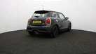2022-mini-cooper-20-cooper-s-exclusive-premium-hatchback-3d-auto-small-76