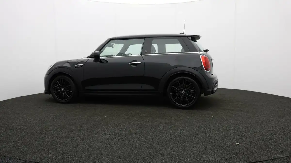 2022-mini-cooper-20-cooper-s-exclusive-premium-hatchback-3d-auto-big-71