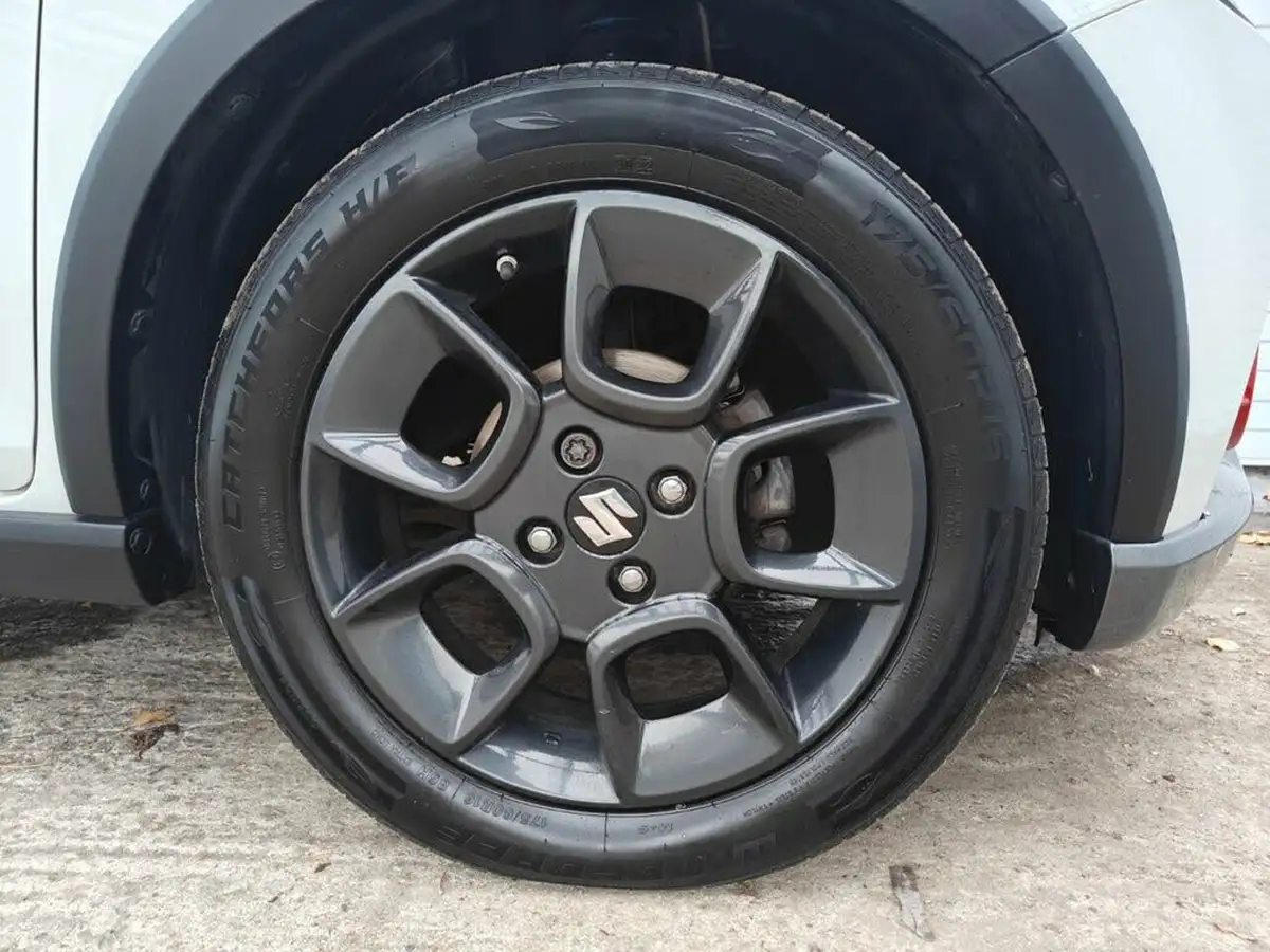 2018-suzuki-ignis-12-dualjet-adventure-big-16