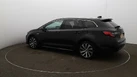 2021-toyota-corolla-18-vvt-i-design-trk-hatchback-5d-small-28