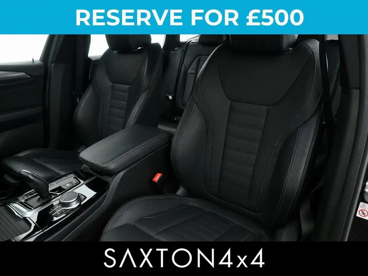 2021-bmw-x3-20-xdrive20i-m-sport-tu-big-5