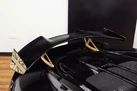 2018-lotus-elise-18-250-cup-small-19