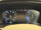 2020-volvo-s60-20-b5-inscription-small-27