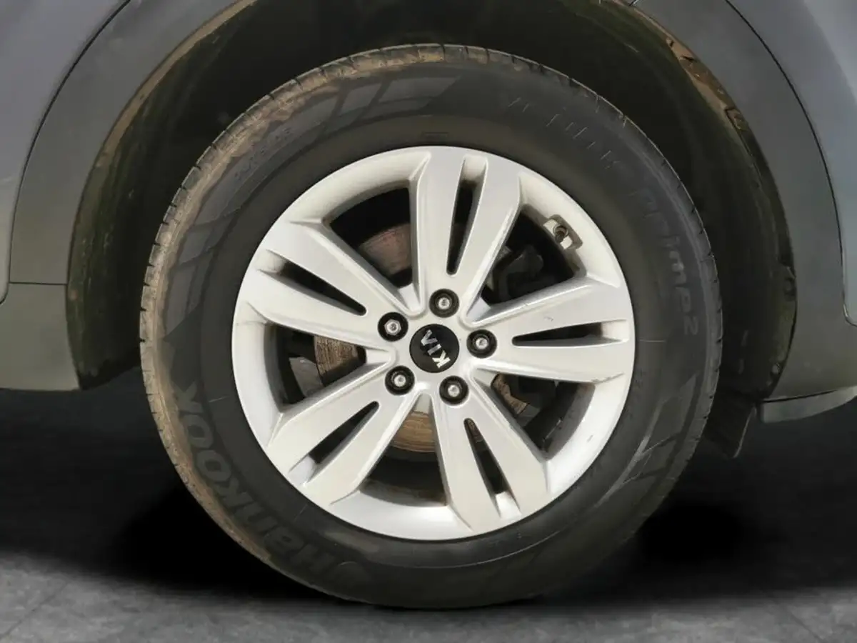 2018-kia-sportage-16-gdi-2-big-23