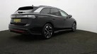 2024-volkswagen-id7-e-pro-match-intpackext-pack-plus-w-proof-tourer-small-77