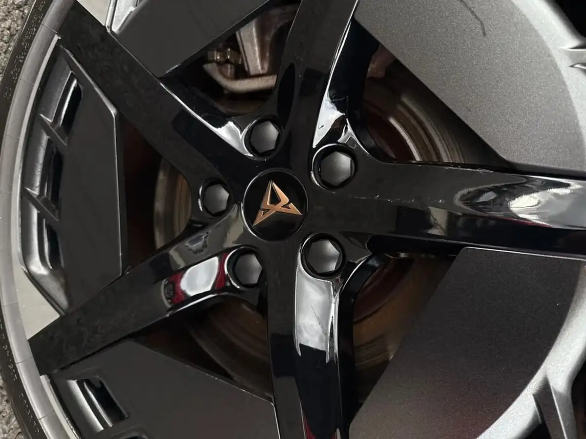 2022-cupra-born-e-v3-230ps-77kwh-e-boost-big-24