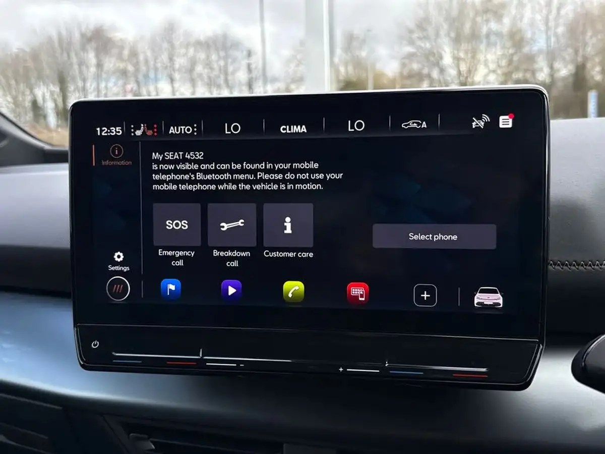 2022-cupra-born-e-v3-230ps-77kwh-e-boost-big-52