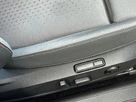 2022-cupra-born-e-v3-230ps-77kwh-e-boost-small-35