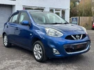 2016-nissan-micra-12-acenta-small-1