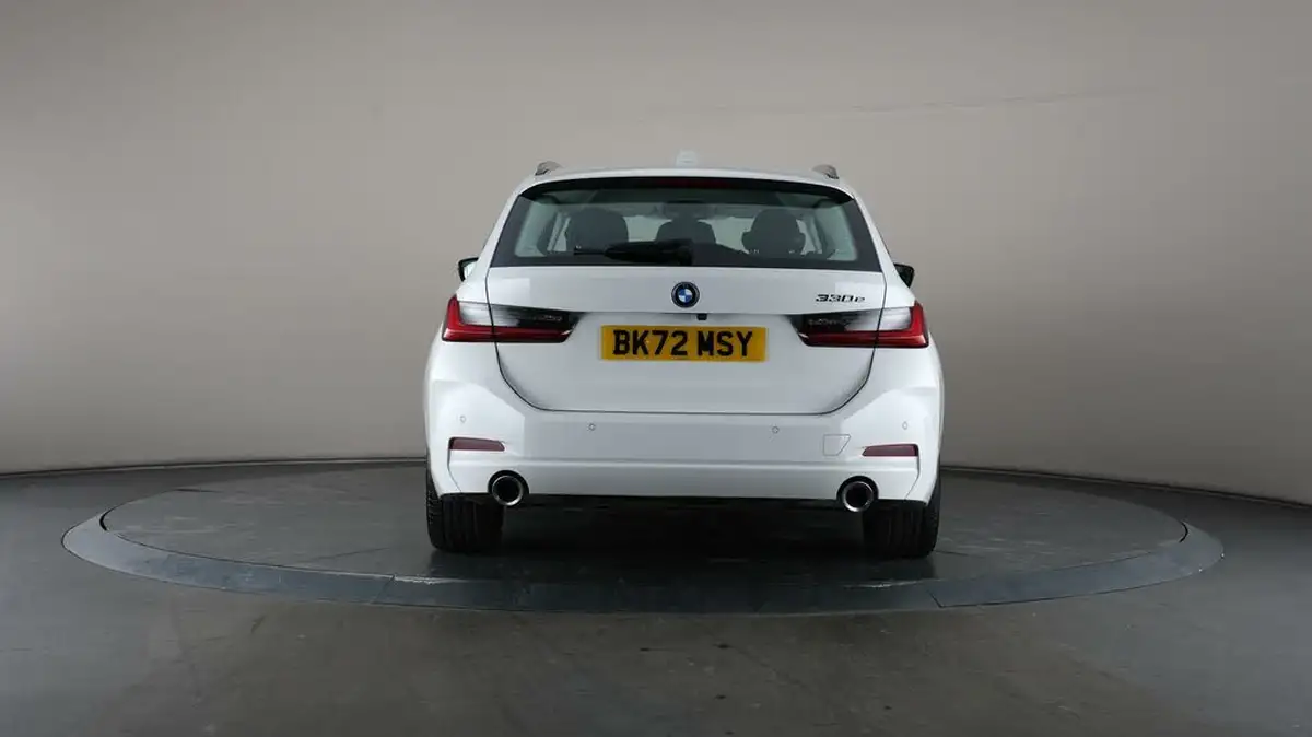 2022-bmw-3-series-20-330e-sport-touring-5d-big-6