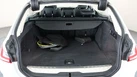 2022-bmw-3-series-20-330e-sport-touring-5d-small-17
