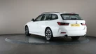 2022-bmw-3-series-20-330e-sport-touring-5d-small-63