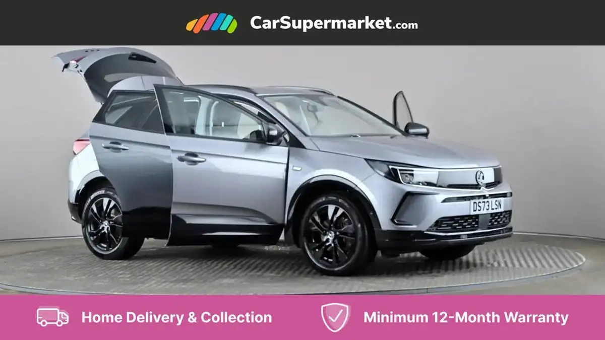 2023-vauxhall-grandland-16-gs-225ps-big-6