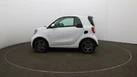 2022-smart-fortwo-eq-premium-coupe-small-55