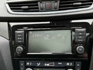 2019-nissan-qashqai-15dci-tekna-dct-small-25