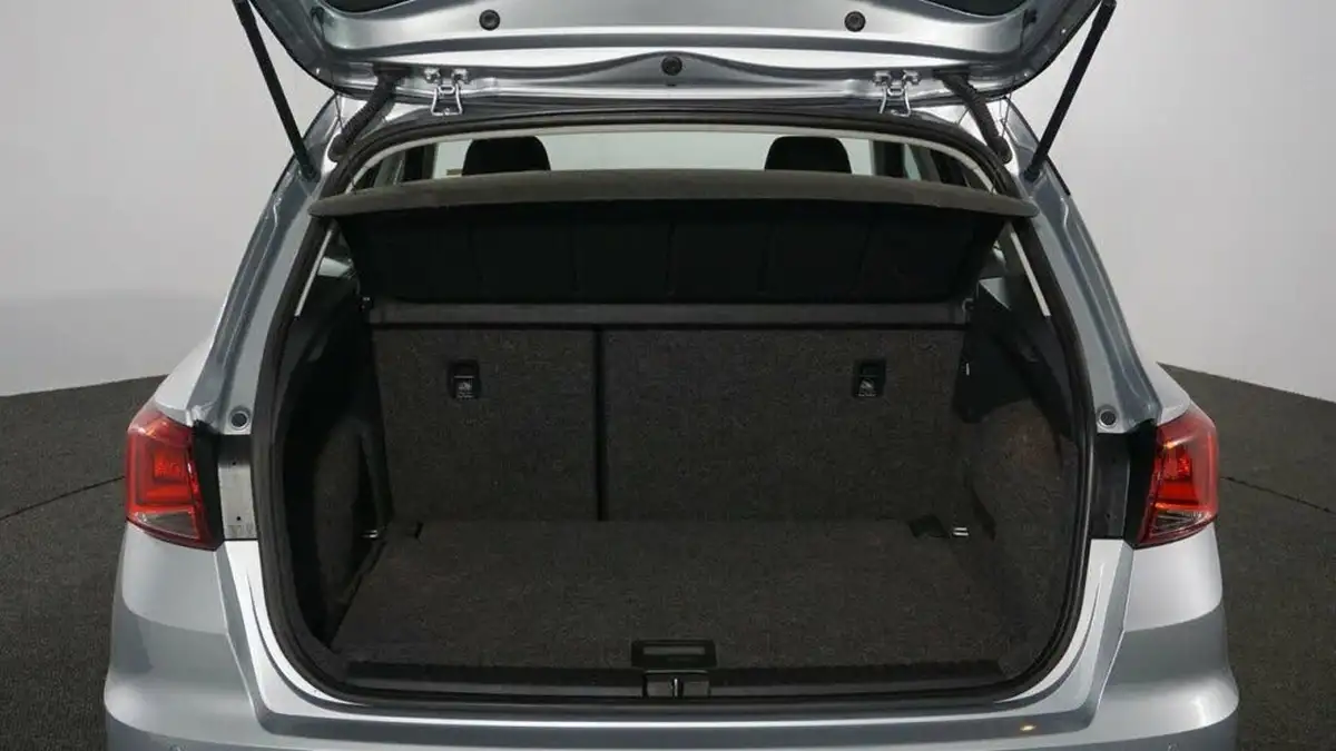 2019-seat-arona-16tdi-se-technology-lux-115ps-ss-big-18