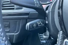 2016-audi-a6-saloon-20-tdi-quattro-black-edition-small-23