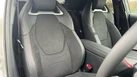 2024-toyota-c-hr-20-vvt-i-gr-sport-220bhp-plug-in-safety-packpremium-pack-small-25