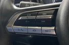 2021-mazda-cx-30-20-e-skyactiv-x-gt-sport-small-36