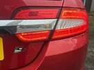 2013-jaguar-xf-30td-s-premium-luxury-ss-saloon-4d-auto-small-46