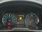 2013-jaguar-xf-30td-s-premium-luxury-ss-saloon-4d-auto-small-22