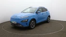 2022-hyundai-kona-e-premium-204ps-64kwh-7kw-obc-small-60