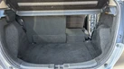2019-honda-jazz-13-i-vtec-ex-navi-small-48