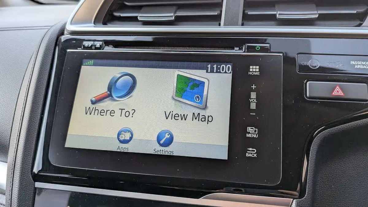 2019-honda-jazz-13-i-vtec-ex-navi-big-37