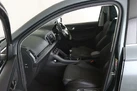 2020-skoda-karoq-10-tsi-se-l-116ps-small-10