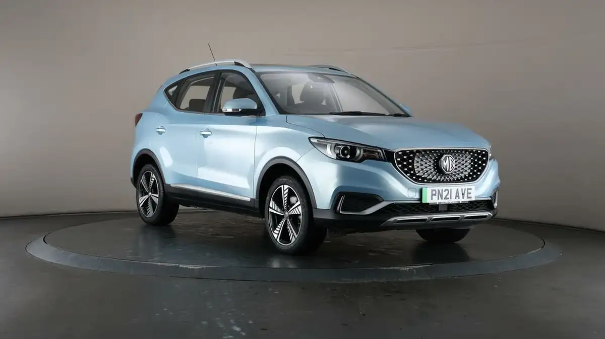 2021-mg-zs-suv-e-exclusive-ev-big-49