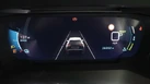 2021-peugeot-2008-suv-e-gt-premium-50kwh-small-9