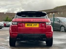 2014-land-rover-range-rover-evoque-22sd4-dynamic-hatchback-5d-auto-small-5