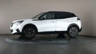 2021-peugeot-2008-suv-e-gt-premium-50kwh-small-31