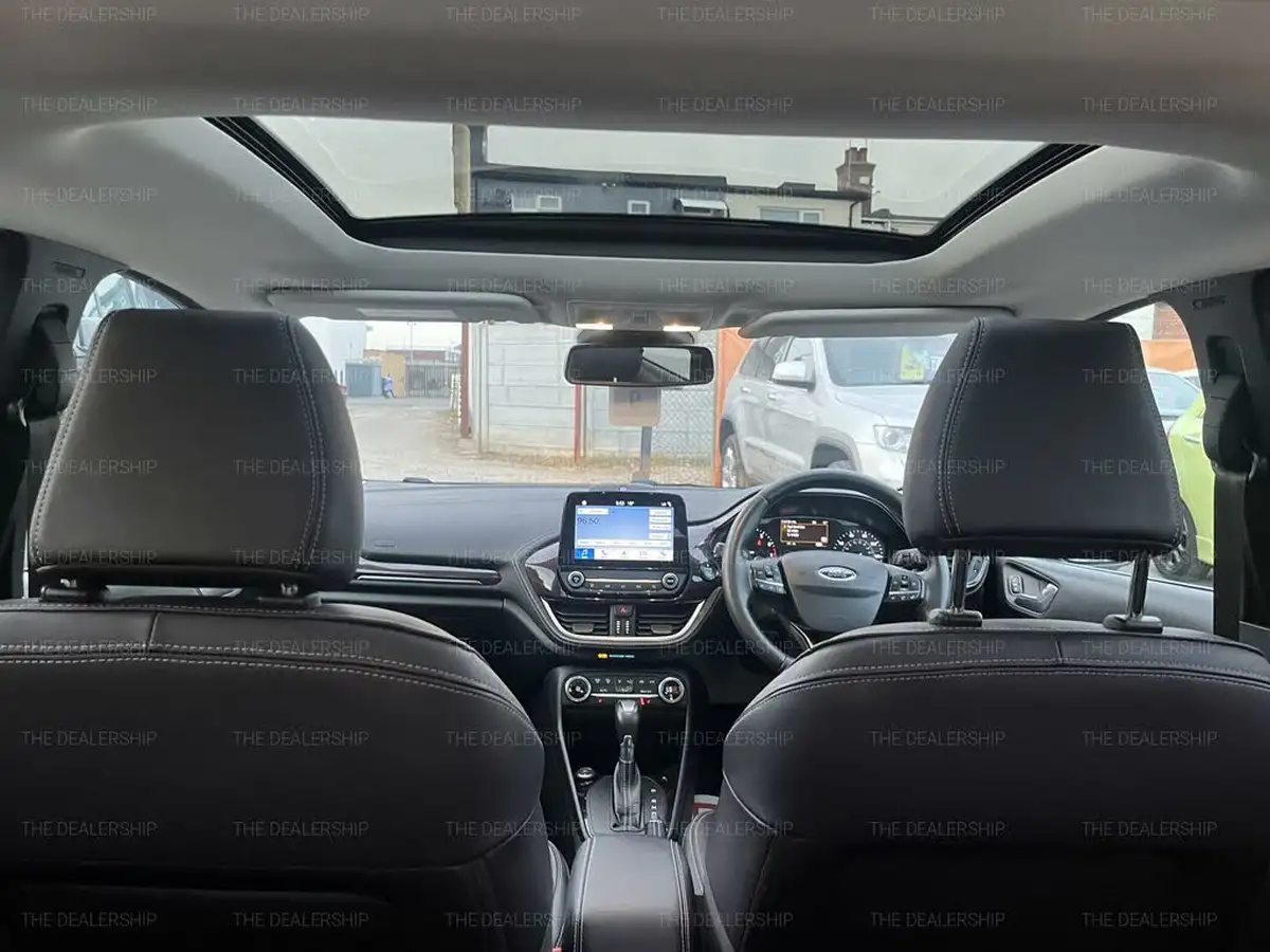 2018-ford-fiesta-10t-vignale-100ps-5d-auto-big-26