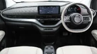 2022-fiat-500-e-la-prima-small-13
