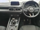 2017-mazda-cx-5-20-se-l-nav-small-10