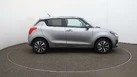 2018-suzuki-swift-12-dualjet-sz5-small-41