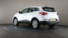 2020-renault-kadjar-13-tce-play-small-71