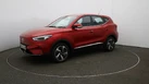 2023-mg-zs-suv-e-se-ev-156ps-long-range-small-60