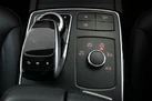 2018-mercedes-benz-gle-class-21d-gle250d-amg-night-edition-premium-plus-small-23