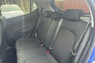 2020-hyundai-i10-10-play-small-8