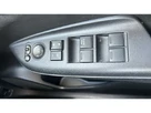 2019-honda-jazz-13-i-vtec-se-navi-cvt-small-20