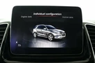 2018-mercedes-benz-gle-class-21d-gle250d-amg-night-edition-premium-plus-small-47
