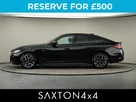 2024-bmw-4-series-20-420i-m-sport-gran-coupe-5d-small-14