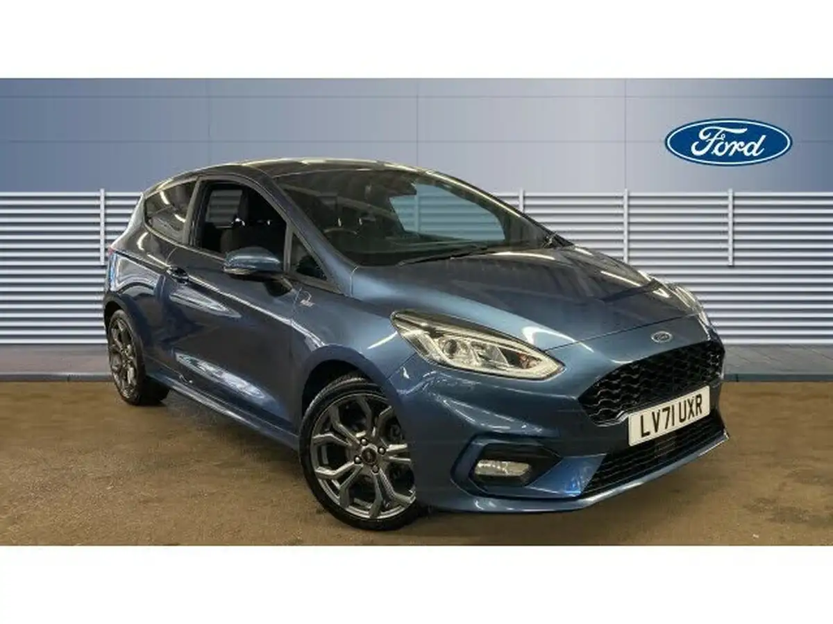 2021-ford-fiesta-10t-st-line-edition-95ps-3d-big-0