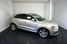 2014-audi-q3-20td-quattro-s-line-plus-177ps-small-11