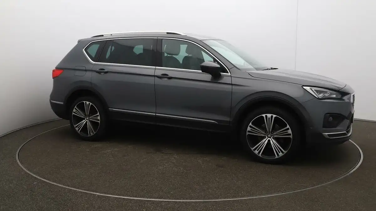 2019-seat-tarraco-20tdi-xcellence-150ps-dsg-4drive-big-40
