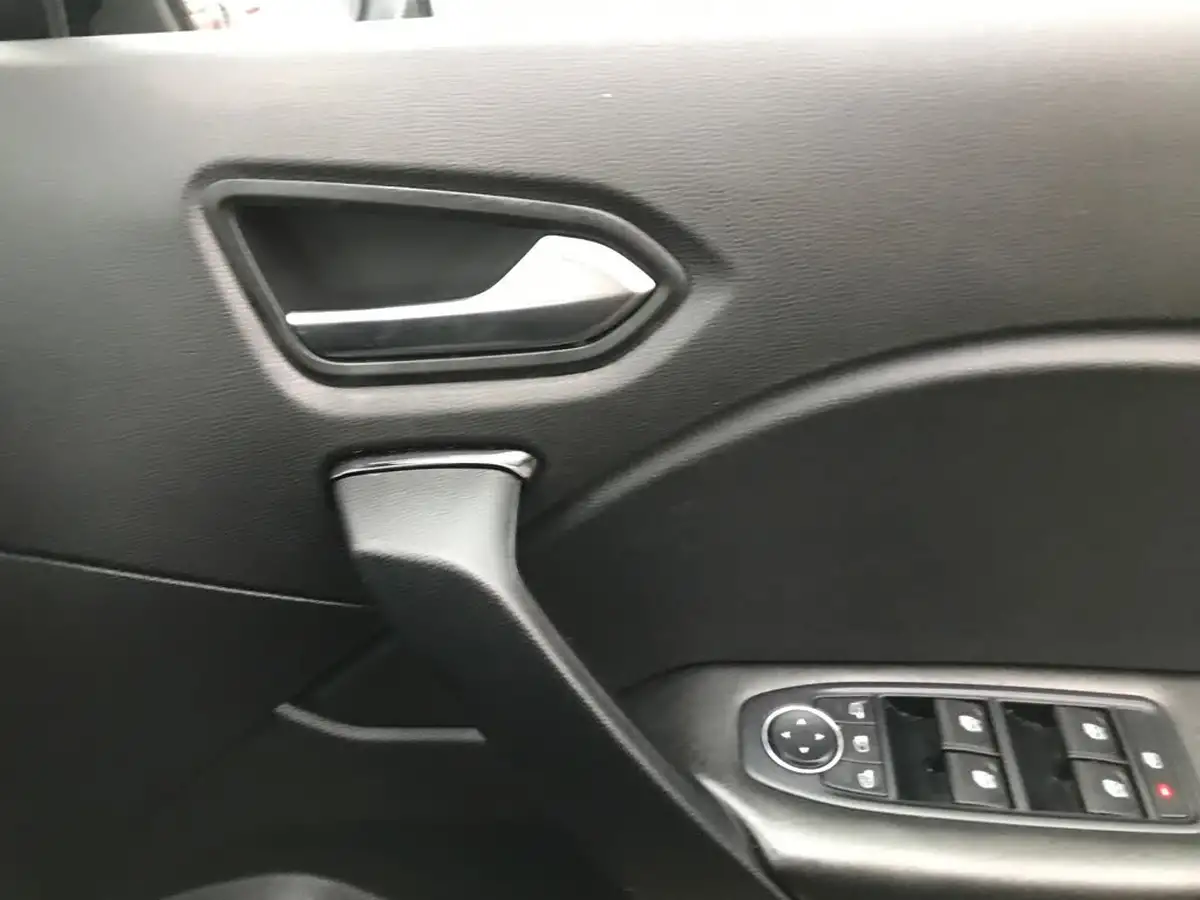 2022-renault-captur-10-tce-iconic-edition-big-29