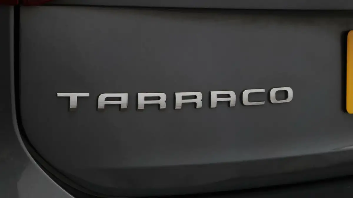 2019-seat-tarraco-20tdi-xcellence-150ps-dsg-4drive-big-22