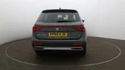 2019-seat-tarraco-20tdi-xcellence-150ps-dsg-4drive-small-51